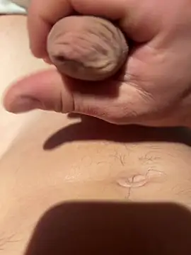 zizidur online show from September 27, 11:33 pm