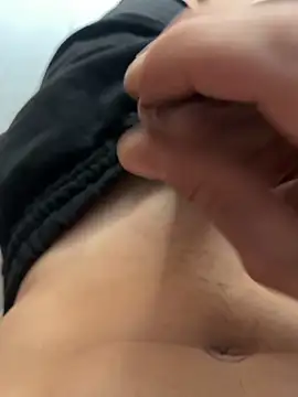 zizidur online show from September 16, 2:51 pm