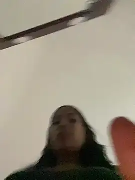 MarianaaSantos online show from April 1, 5:20 am