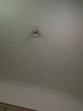 MarianaaSantos online show from April 7, 4:14 am