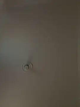 MarianaaSantos online show from March 28, 3:24 pm