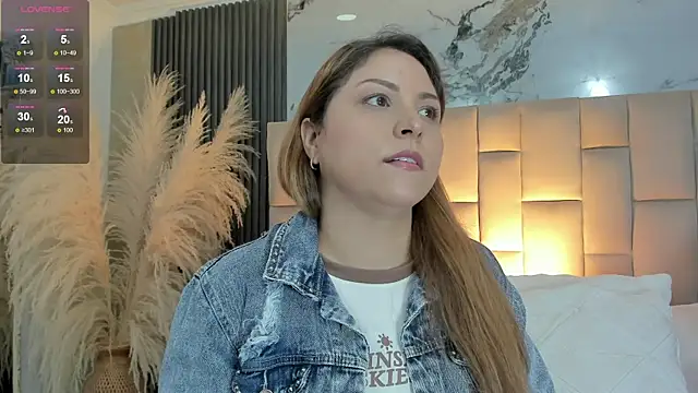 cloesummerr  online show from March 29, 12:40 pm