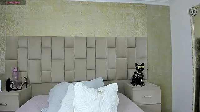 cloesummerr  online show from November 11, 2:34 pm