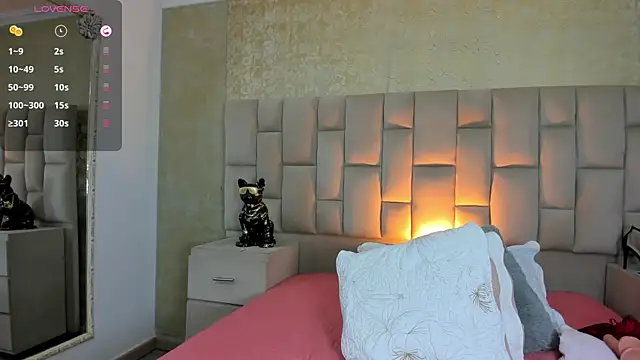 cloesummerr  online show from November 22, 12:04 pm