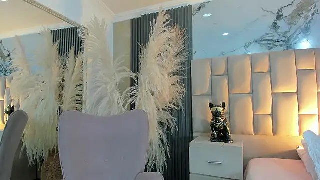 cloesummerr  online show from February 9, 1:09 pm