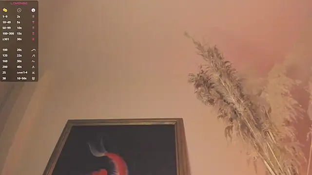 Snapshot of JamesCarter77 chatting on October 28, 3:18 am JamesCarter77 online show from October 28, 3:18 am