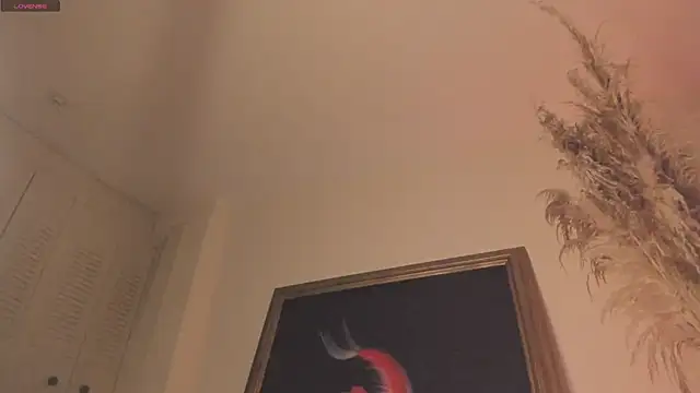 Snapshot of JamesCarter77 chatting on September 24, 5:14 am JamesCarter77 online show from September 24, 5:14 am