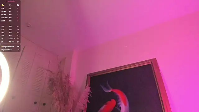 Snapshot of JamesCarter77 chatting on July 2, 3:23 am JamesCarter77 online show from July 2, 3:23 am