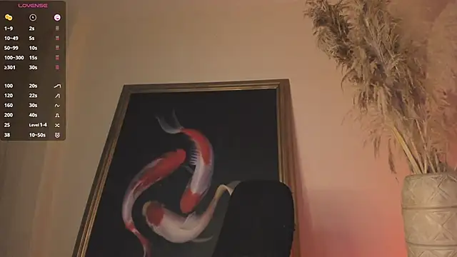 Snapshot of JamesCarter77 chatting on November 26, 1:49 am JamesCarter77 online show from November 26, 1:49 am