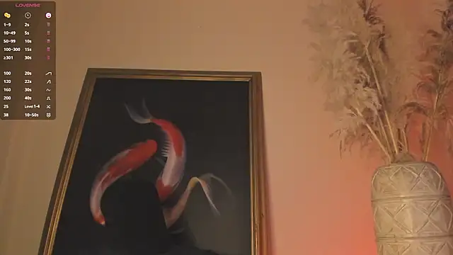 JamesCarter77 online show from March 24, 4:23 am