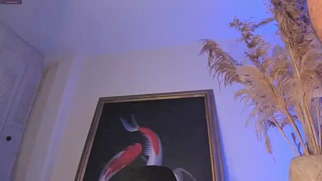 JamesCarter77 online show from April 14, 12:54 pm