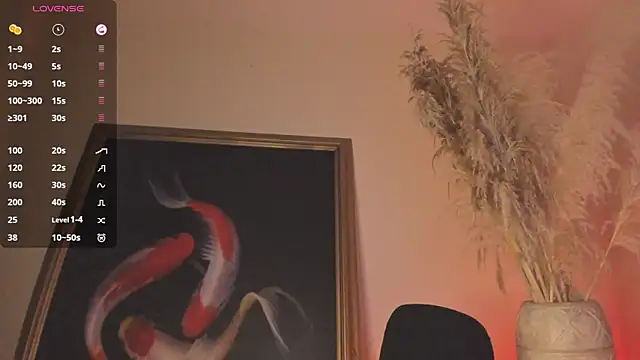 Snapshot of JamesCarter77 chatting on November 14, 2:59 am JamesCarter77 online show from November 14, 2:59 am