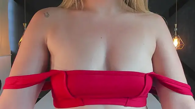 noa 11x online show from June 1, 12:38 pm