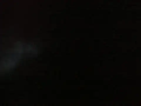 AdanXanders online show from October 30, 4:59 pm