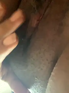 cariocasafada online show from October 30, 10:02 am