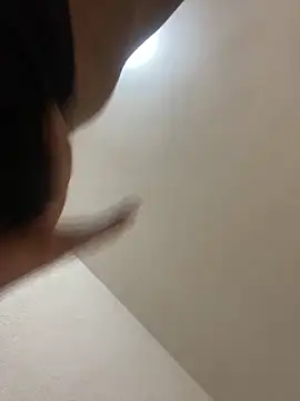 cariocasafada online show from November 3, 11:41 pm