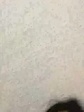 cariocasafada online show from November 1, 4:19 am