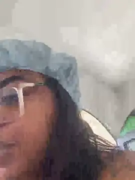 cariocasafada online show from May 24, 2:28 pm