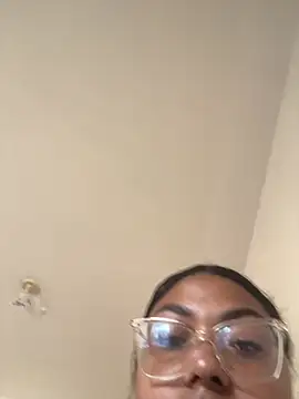 cariocasafada online show from January 14, 11:25 am