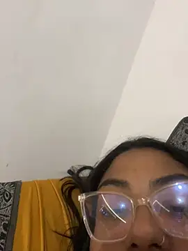 cariocasafada online show from November 22, 1:04 am