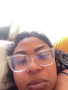 Snapshot of cariocasafada chatting on April 21, 12:12 pm cariocasafada online show from April 21, 12:12 pm