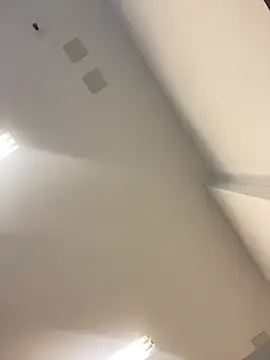 cariocasafada online show from February 4, 7:42 pm