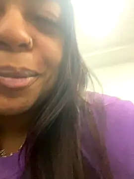 cariocasafada online show from October 23, 4:38 pm