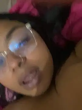 cariocasafada online show from November 13, 11:52 pm