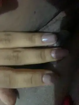 cariocasafada online show from December 4, 1:15 am