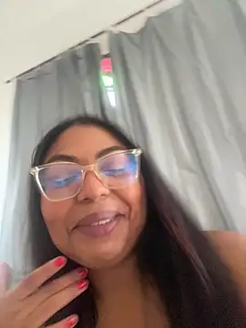 cariocasafada online show from March 12, 3:05 pm