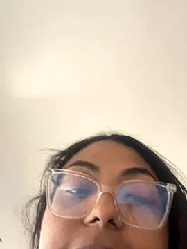 cariocasafada online show from October 25, 4:07 pm