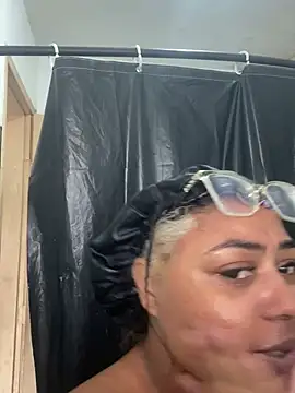 cariocasafada online show from June 24, 4:27 pm