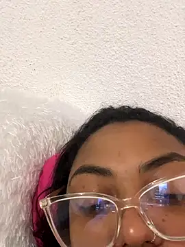 cariocasafada online show from November 20, 5:24 pm