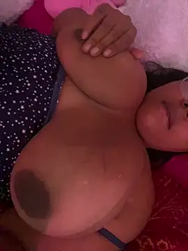 cariocasafada online show from February 10, 2:27 pm