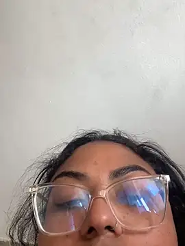 cariocasafada online show from November 8, 1:03 pm