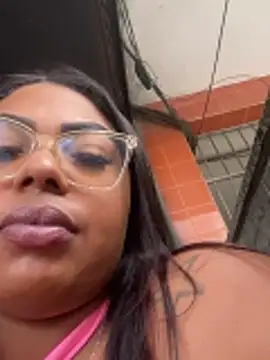 cariocasafada online show from June 14, 5:47 pm