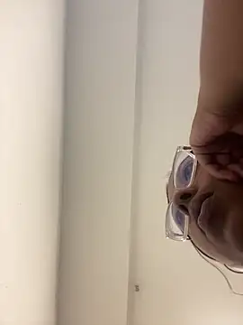 cariocasafada online show from January 19, 1:15 pm