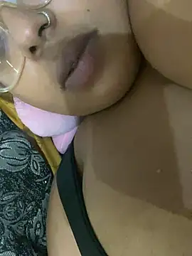 cariocasafada online show from June 22, 3:47 am
