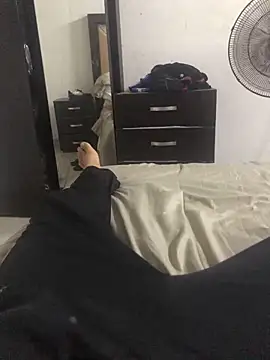 Vicporn0398 online show from March 28, 9:21 am