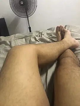 Vicporn0398 online show from March 18, 6:27 am