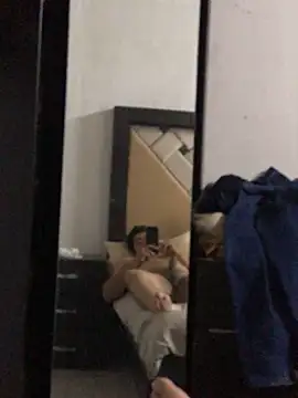 Vicporn0398 online show from May 6, 8:29 am