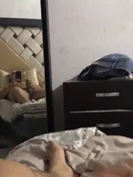Vicporn0398 online show from May 8, 3:49 pm