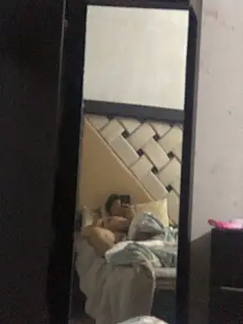 Vicporn0398 online show from May 9, 4:10 pm