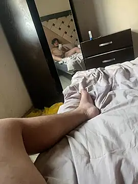 Vicporn0398 online show from May 19, 3:41 pm