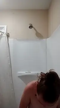 Snapshot of ryder393 chatting on September 14, 3:07 am ryder393 online show from September 14, 3:07 am