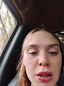 Snapshot of ryder393 chatting on November 22, 7:46 pm ryder393 online show from November 22, 7:46 pm