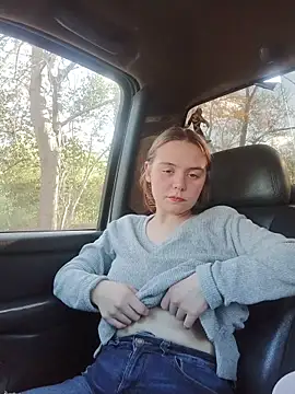 ryder393 online show from January 11, 8:16 pm