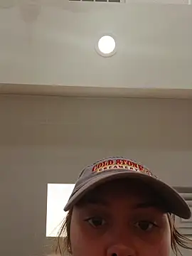 Snapshot of ryder393 chatting on November 6, 5:50 pm ryder393 online show from November 6, 5:50 pm