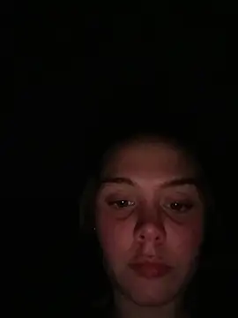 Snapshot of ryder393 chatting on November 5, 12:58 am ryder393 online show from November 5, 12:58 am