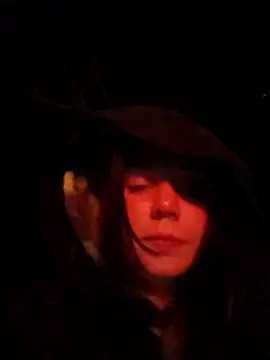 Snapshot of ryder393 chatting on November 28, 6:46 am ryder393 online show from November 28, 6:46 am